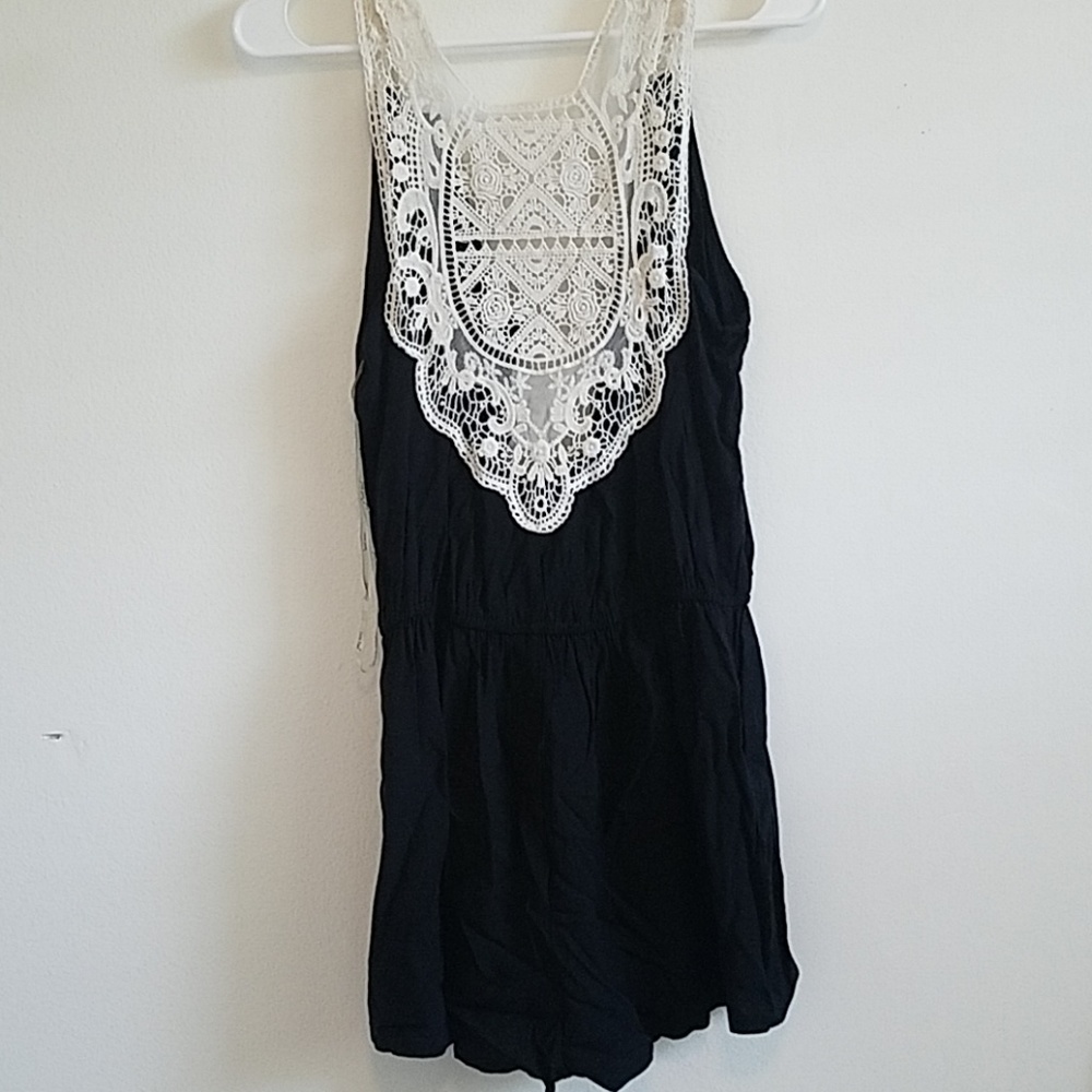 Romper